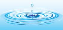 Water Quality Report Logo for Evart Public Schools