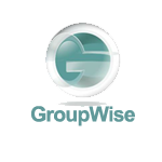 GroupWise Login
