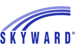 Skyward Login